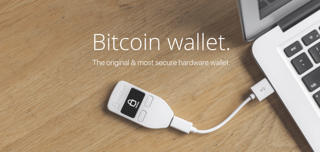 An Ultimate Guide To Cryptocurrency Wallet
