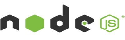 Nodejs