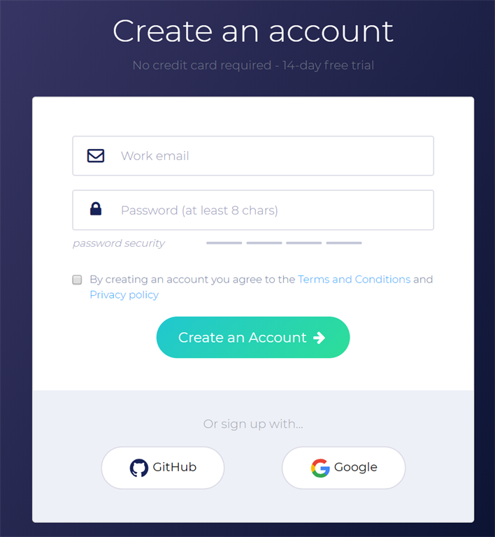Step-By-Step Guide To Setup A Full-Text Search In Laravel Using Scout