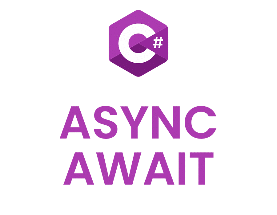 async-await-csharp