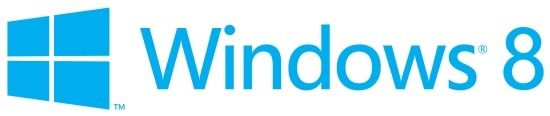 windows_logo