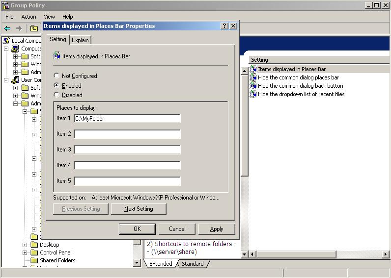 how to open save file dialog in asp.net c#