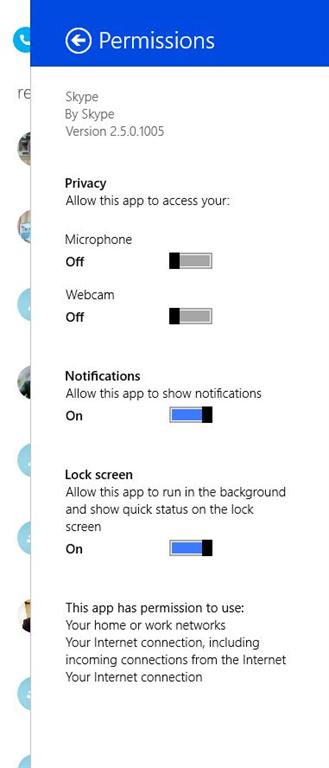 mic-windows8-skype-image