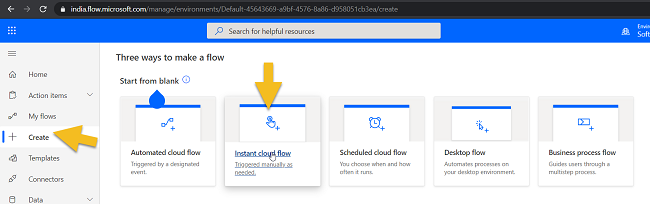 Add User To A SharePoint Group