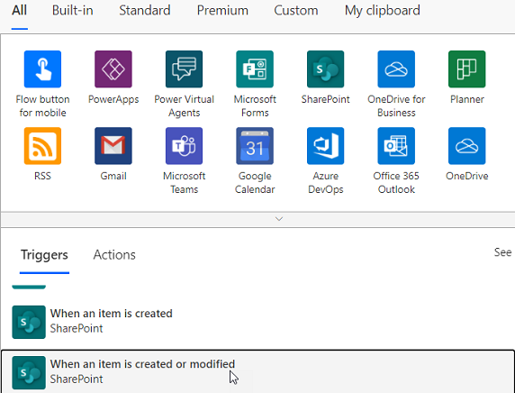 Add User To A SharePoint Group