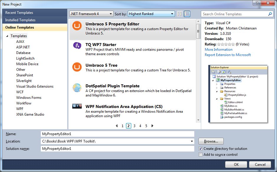 LEDstudioV12.11.