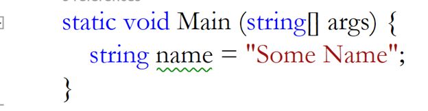 Convert.ToString() vs ToString() in C#