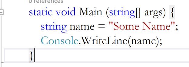 Convert.ToString() vs ToString() in C#