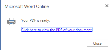 pdf