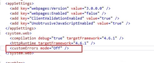 Azure App service API error while accessing Azure SQL data through ent