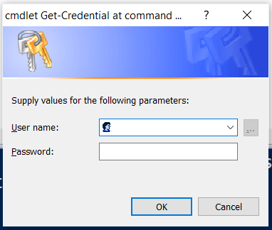 Get, Set and Remove Associated site using PowerShell
