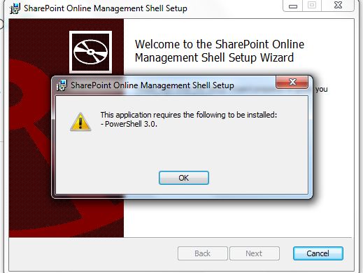 Online Shell Online Shell