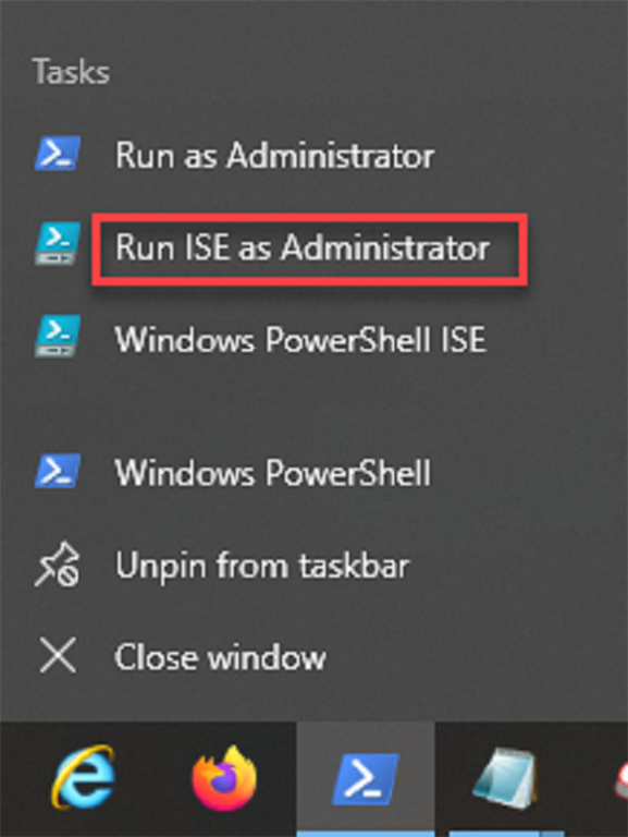 Change Regional setting using PnP PowerShell
