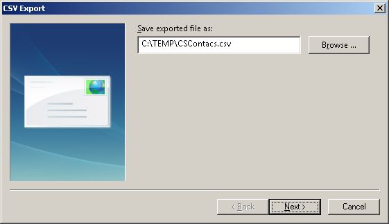 ExportContacts3.jpg