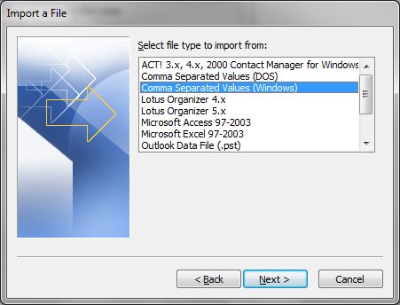 ImportContacts3.jpg