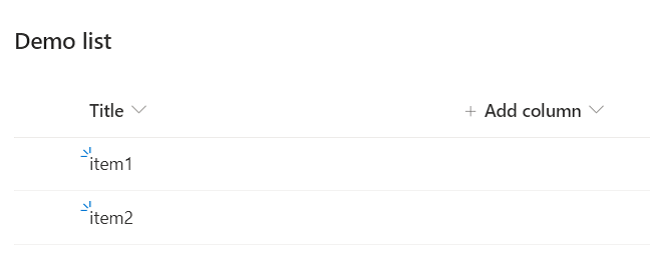 Save A List As Template In SharePoint Online Using PowerShell