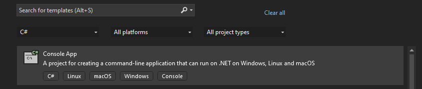 Introduction to C# 11 and its new features