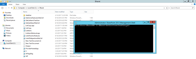 SharePoint