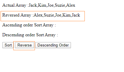 string reverse codepoints javascript string reverse codepoints javascript