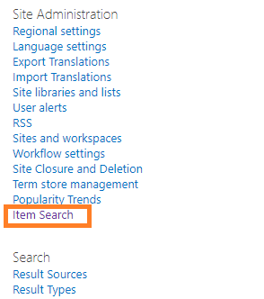 Add And Remove Custom Action Using PnP PowerShell