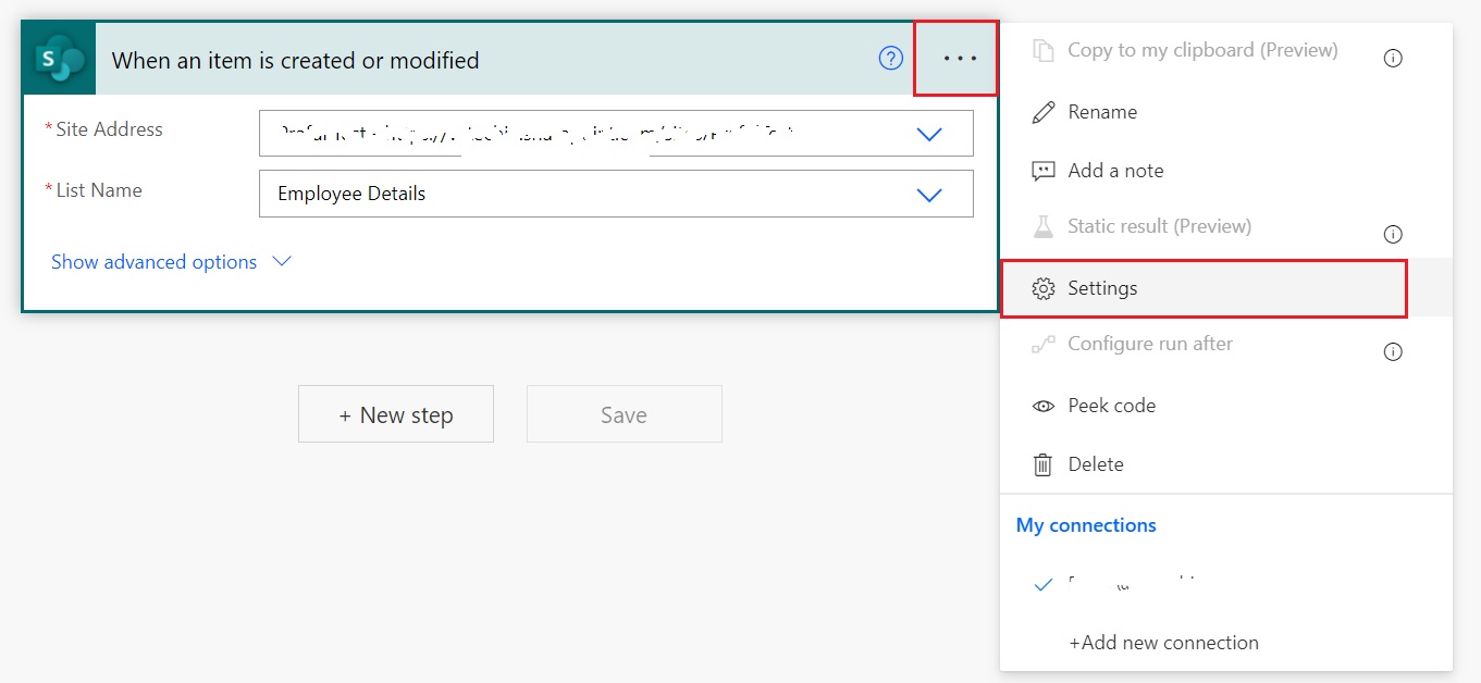 How To Increase PowerAutomate Timeout For More Than 30 Days