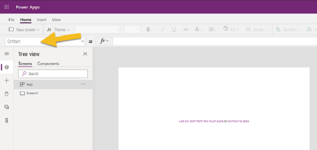 What Is PowerApps Collection And How To Create A Collection In PowerApp