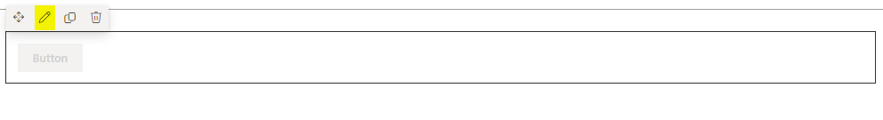 Use of Button Web part in SharePoint Online