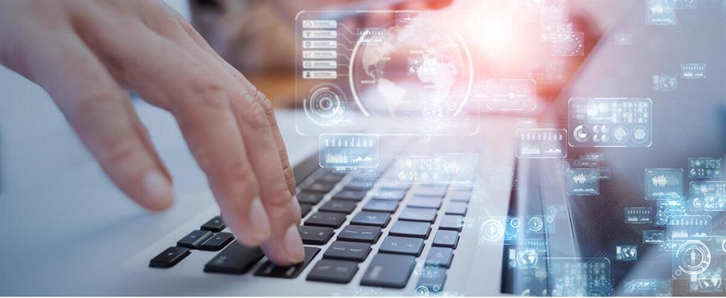 What Are Some Of The Best Ways To Learn Programming