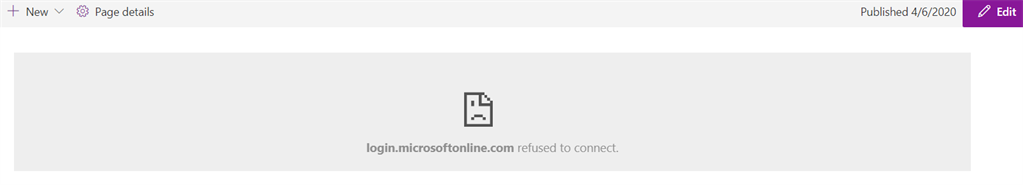 smbup multiple logins