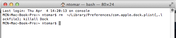 Screen Shot 2013-04-04 at 3.49.02 PM.png
