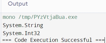 Implicit and Explicit Type Casting in C#