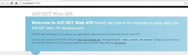 asp.net