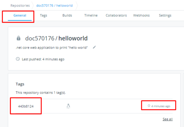 Creating Image Using Yml File In Gitlab Creating Image Using Yml File In Gitlab