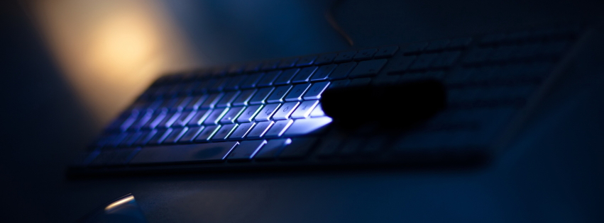 How Does One Become A Great Coder/Programmer?