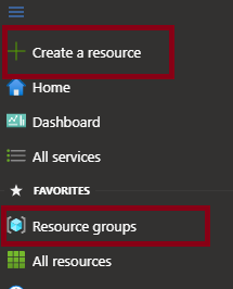 What is Azure Resource and Resource Group