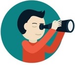 Dependency Injection In ASP.NET Classes For TDD