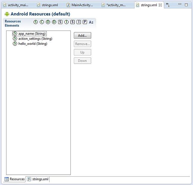 Android Resources.JPG
