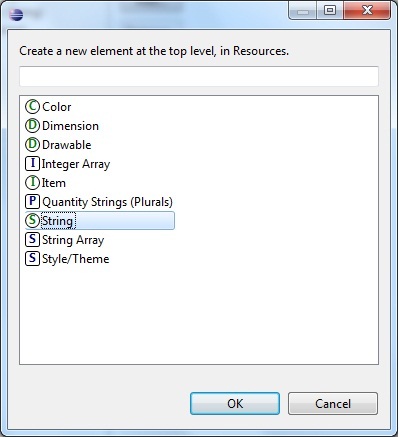 Create new Element.jpg