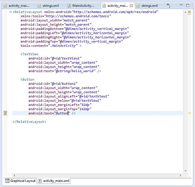Screen Switchover.JPG