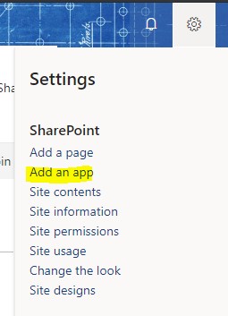 COVID-19 Assessment BoT Development And Deployment