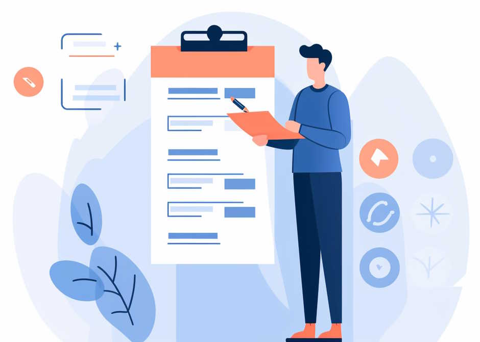 sharepoint list formatting icons