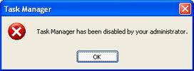 task_manager_disabled