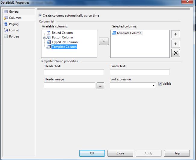 gridview properties.jpg