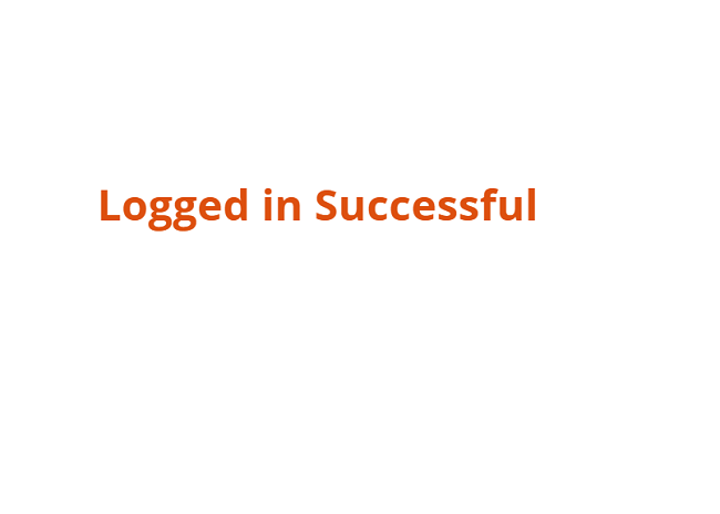 Create Power Apps Login Screen Using Credentials From SharePoint List