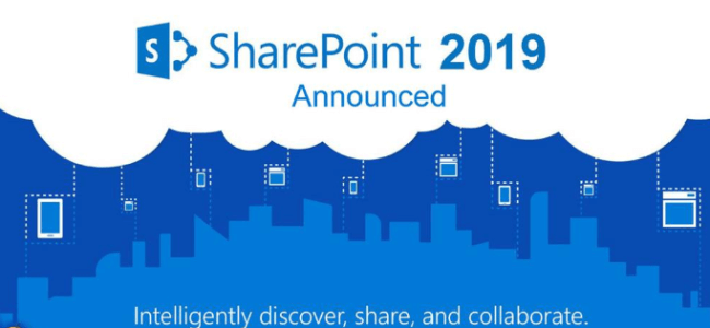 SharePoint 