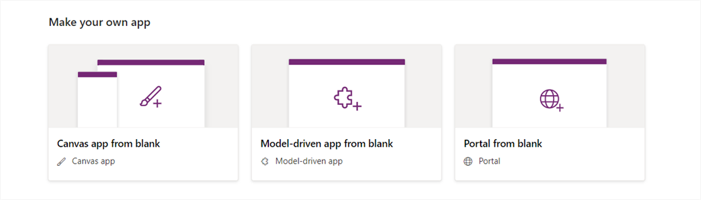 Modify SharePoint List Into Power Apps Form