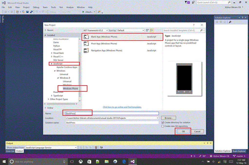 winjs tabview winjs tabview