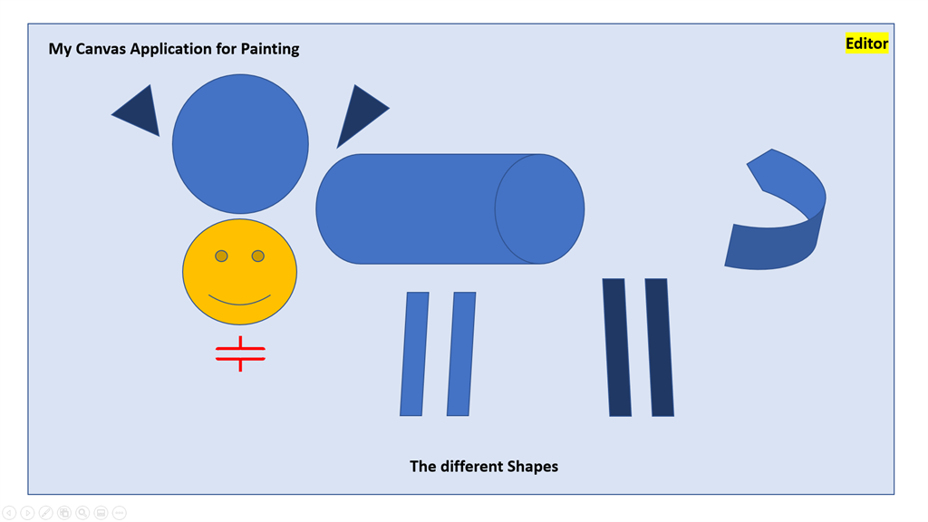 A Picture Is Worth A Thousand Words - Memento Design Pattern