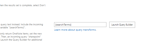 SharePoint 