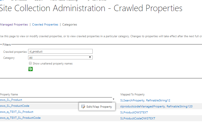 SharePoint 
